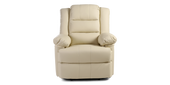 Wilson Manual Recliner Chair