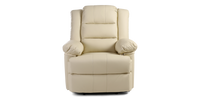 Loxley Manual Recliner Chair