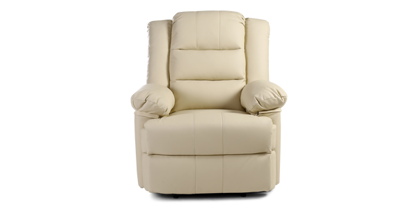 Loxley Manual Recliner Chair