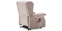 Harrogate Rise Recliner Chair