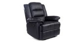 Wilson Manual Recliner Chair