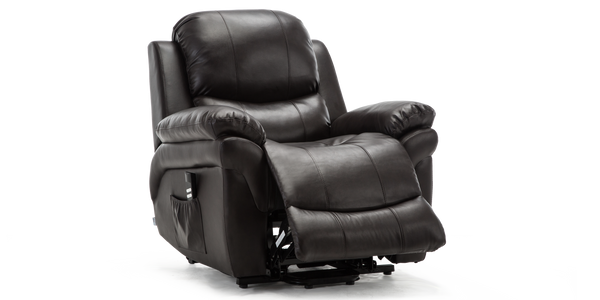 Madison Rise Recliner Chair