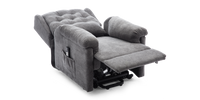 Barnsley Rise Recliner Chair