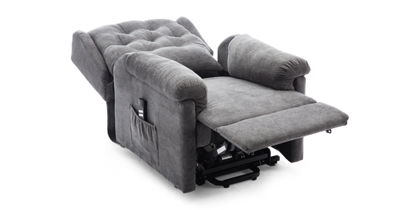 Barnsley Rise Recliner Chair