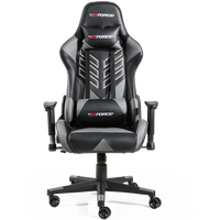 GTForce Pro ST Gaming Chair