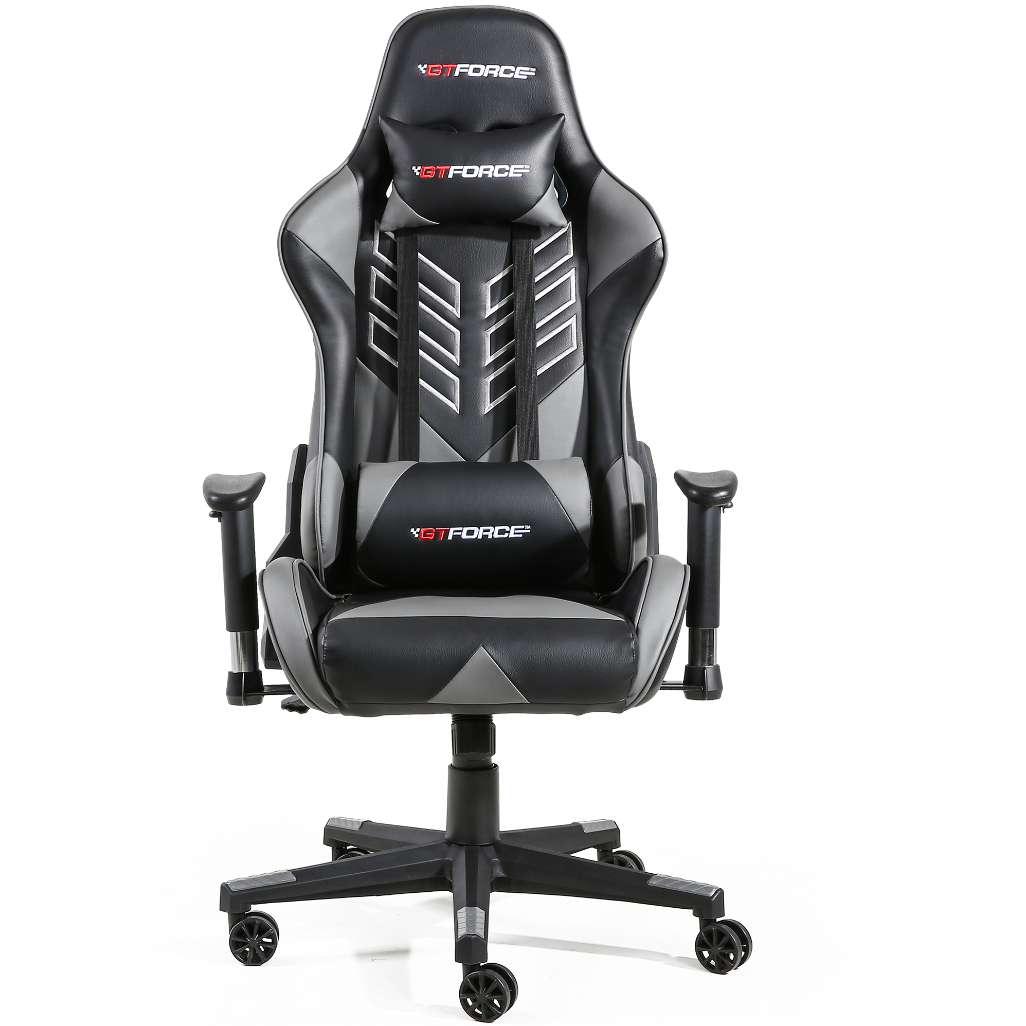 GTForce Pro ST Gaming Chair