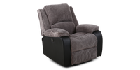 Postana Recliner Chair