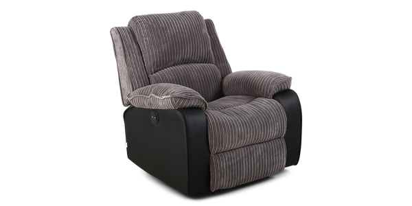 Postana Recliner Chair