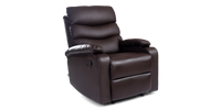 Ashby Manual Recliner Chair