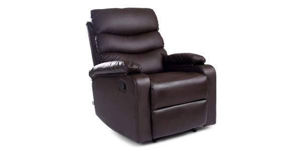 Ashby Manual Recliner Chair