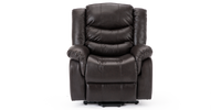 Seattle Rise Recliner Chair