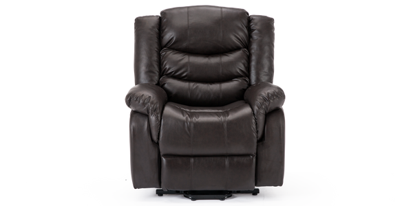 Seattle Rise Recliner Chair