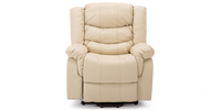 Seattle Rise Recliner Chair