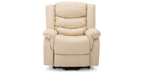 Seattle Rise Recliner Chair