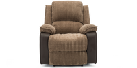 Postana Recliner Chair