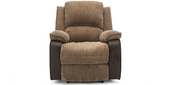 Postana Recliner Chair