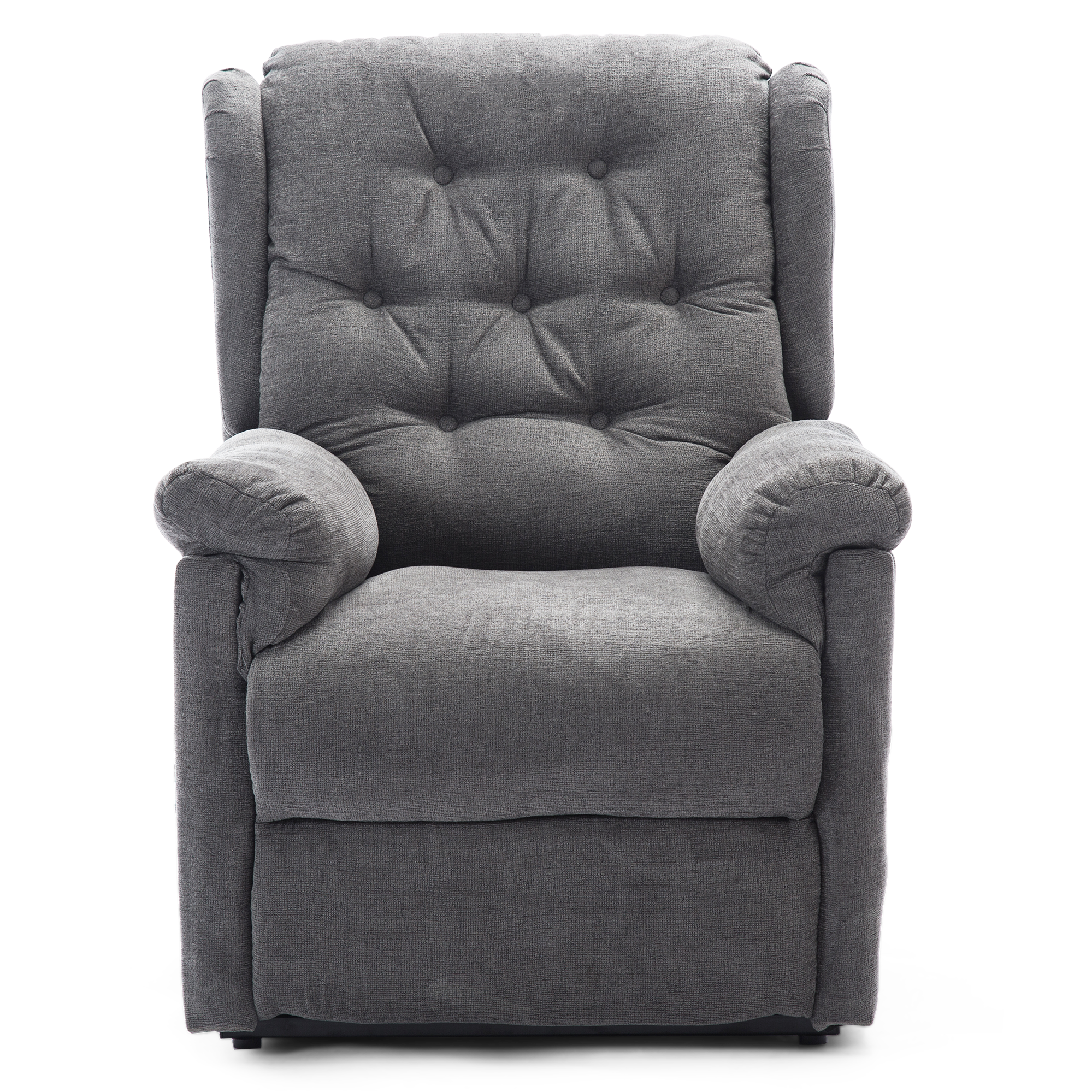 Barnsley Rise Recliner Chair