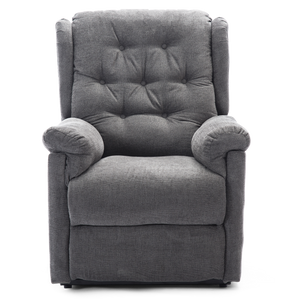 Barnsley Rise Recliner Chair