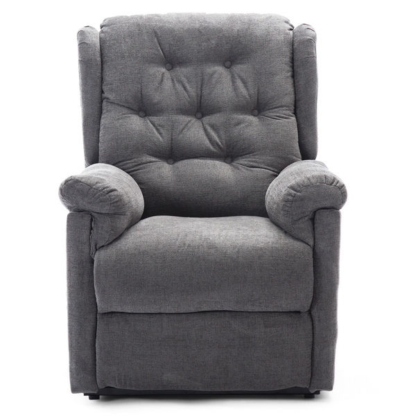 Barnsley Rise Recliner Chair