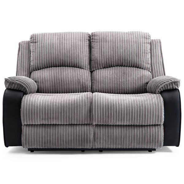 Postana 2 Seater Recliner Sofa