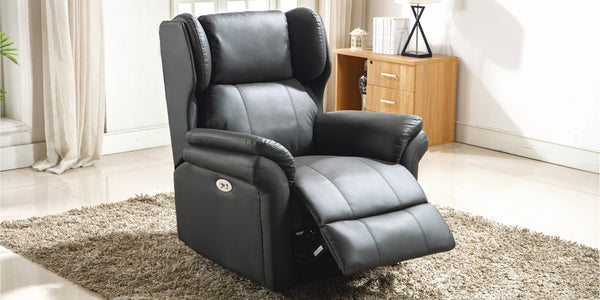 Oakford Recliner Chair