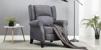 Eaton Recliner Armchair