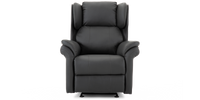 Oakford Recliner Chair