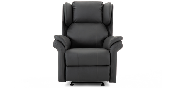 Oakford Recliner Chair