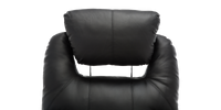 Cinemo Rise Recliner Chair with Massage and Heat