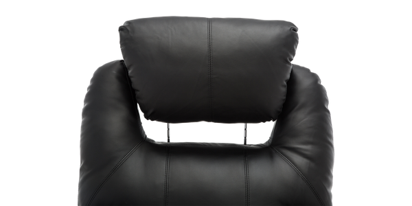 Cinemo Rise Recliner Chair with Massage and Heat