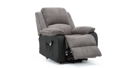 Postana Rise Recliner Chair