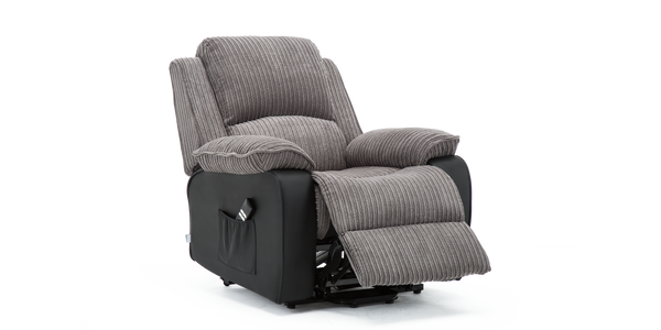 Postana Rise Recliner Chair