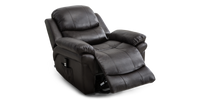 Madison Rise Recliner Chair