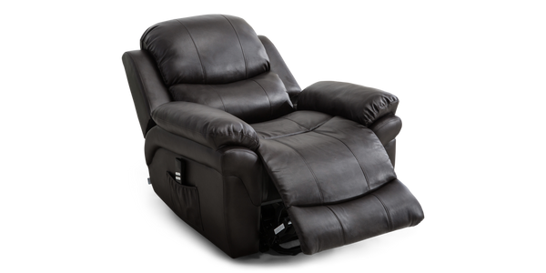 Madison Rise Recliner Chair