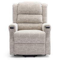 Ashfield Rise Recliner Chair