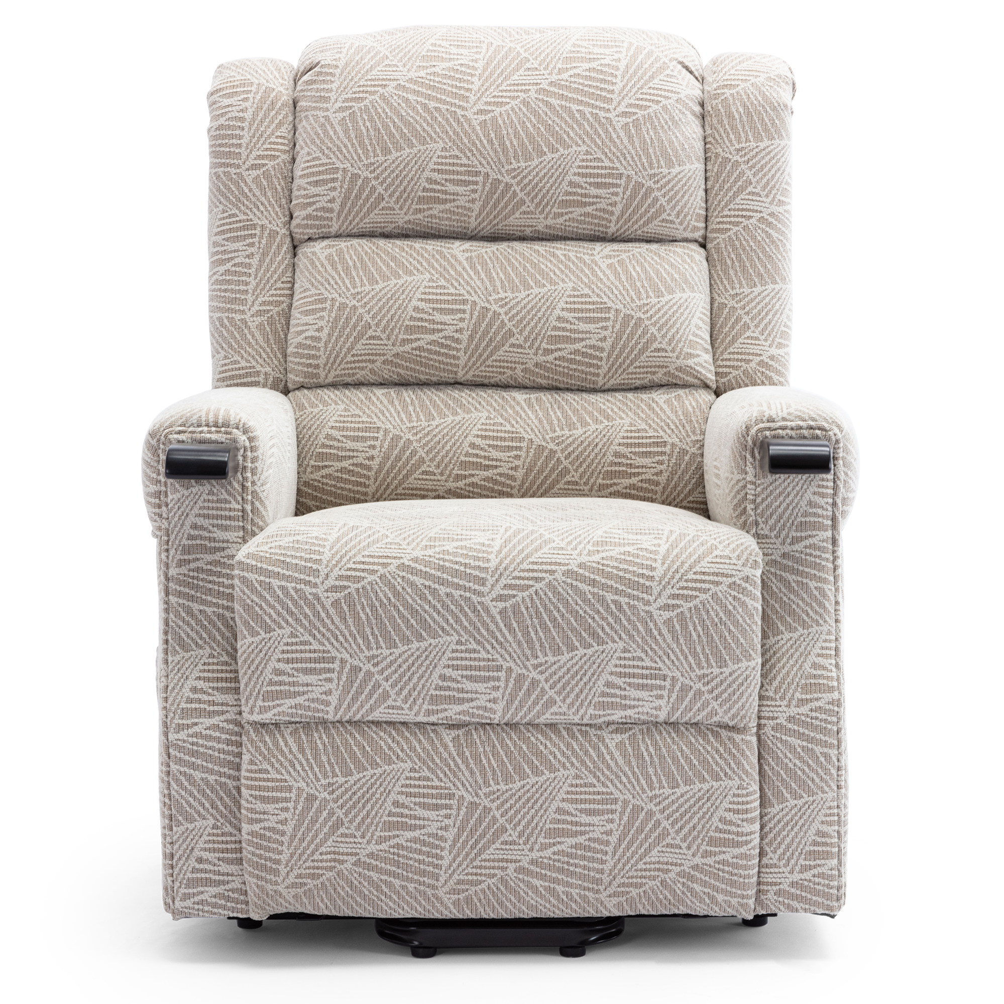 Ashfield Rise Recliner Chair