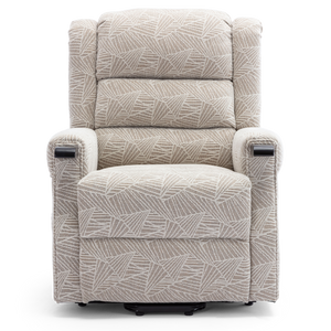 Ashfield Rise Recliner Chair