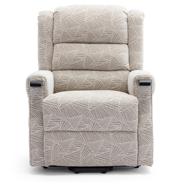 Ashfield Rise Recliner Chair