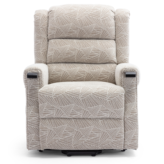 Ashfield Rise Recliner Chair