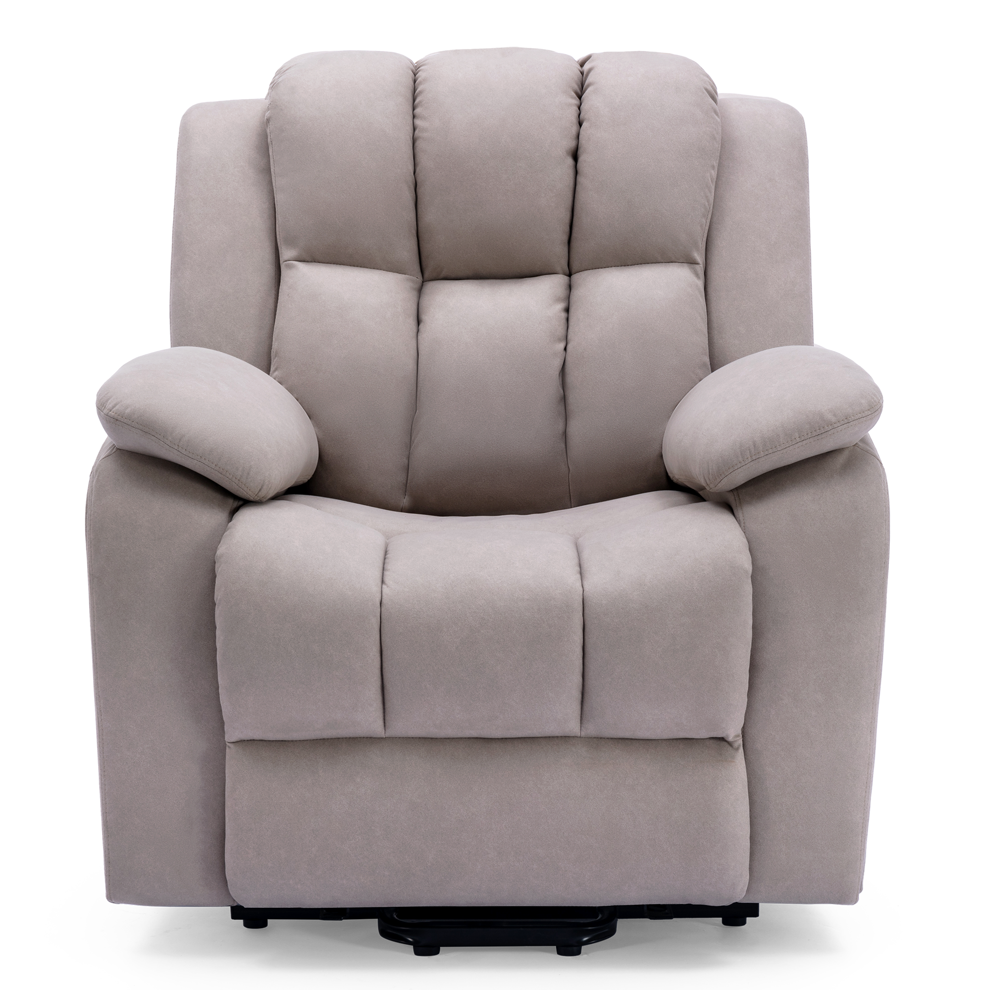 Brookline Rise Recliner Chair