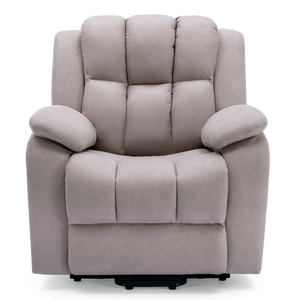 Brookline Rise Recliner Chair