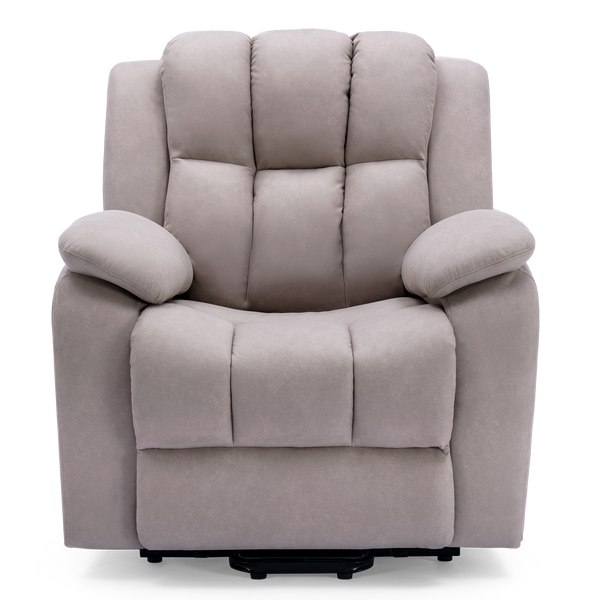 Brookline Rise Recliner Chair