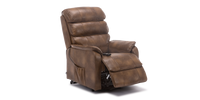 Buckingham Rise Recliner Chair