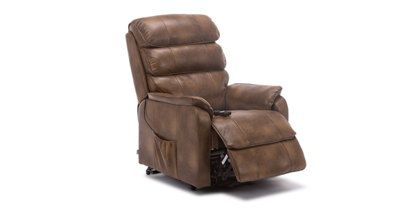 Buckingham Rise Recliner Chair