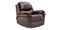 Madison Recliner Chair