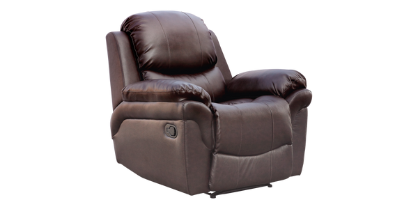 Madison Recliner Chair