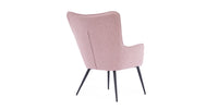 Vera Accent Chair