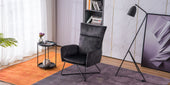 Ingrid Accent Chair