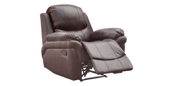 Madison Recliner Chair