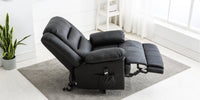 Loxley Rise Recliner Chair